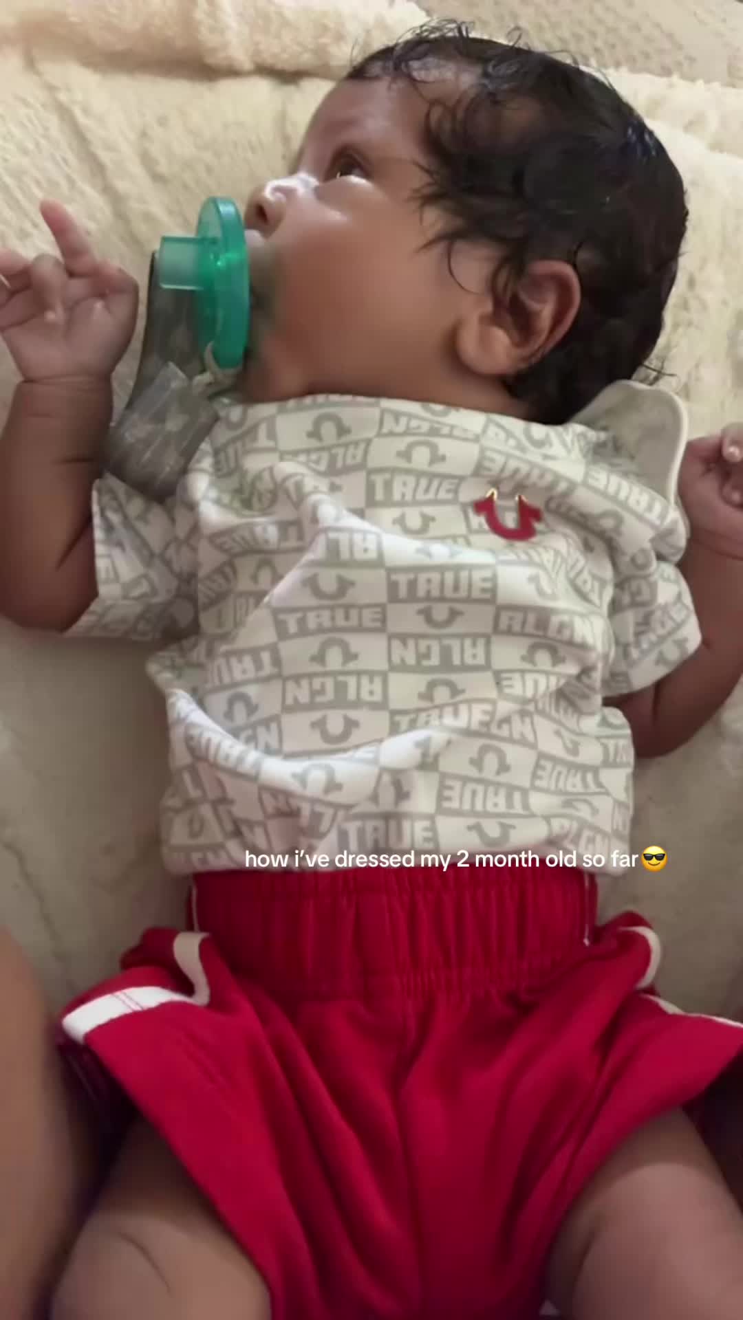 @jadedabratttt3