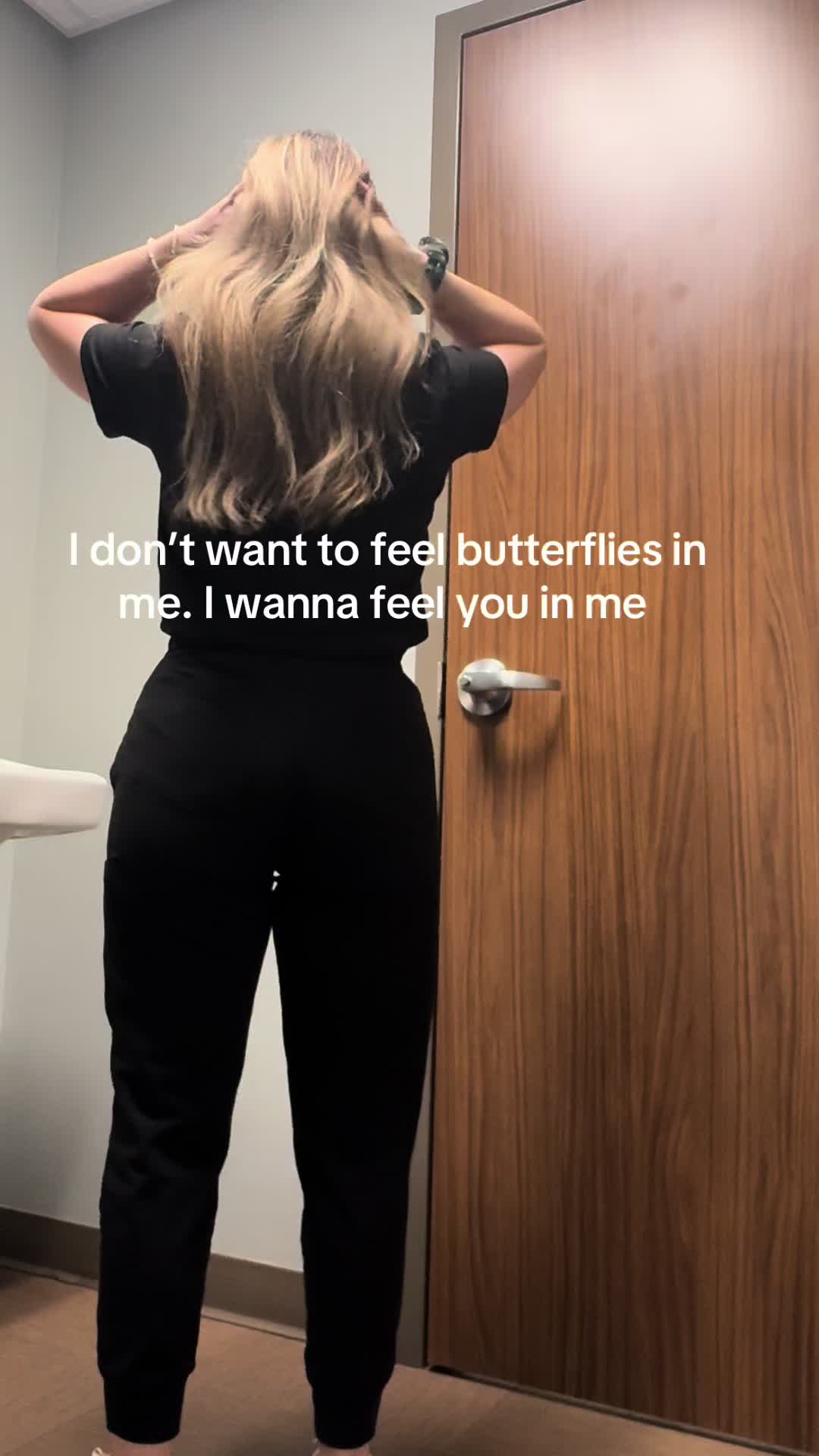@Chloe Rae