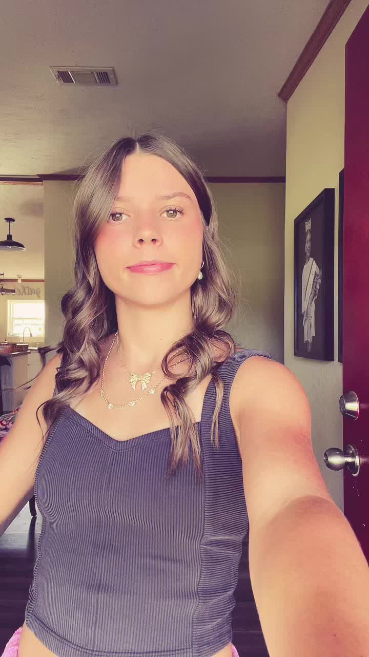 @maddieb.spammy