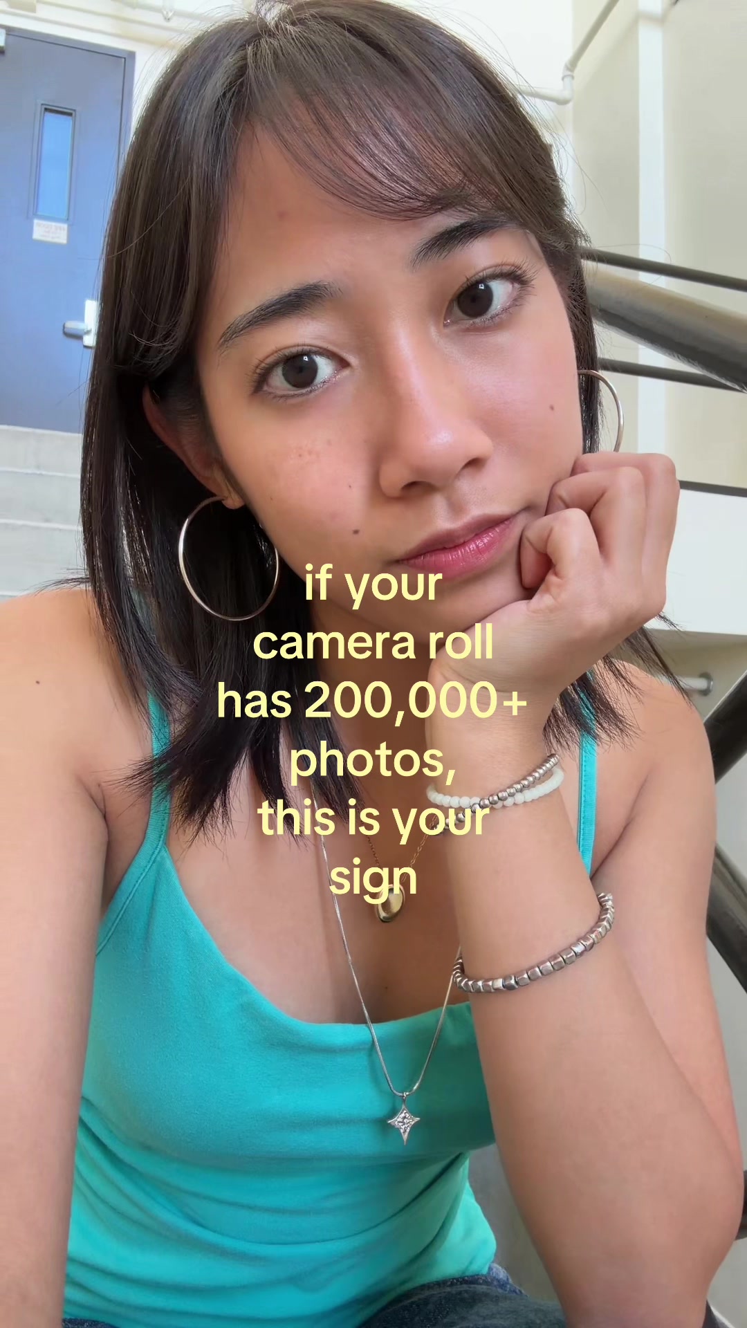 @Evelyn Lee