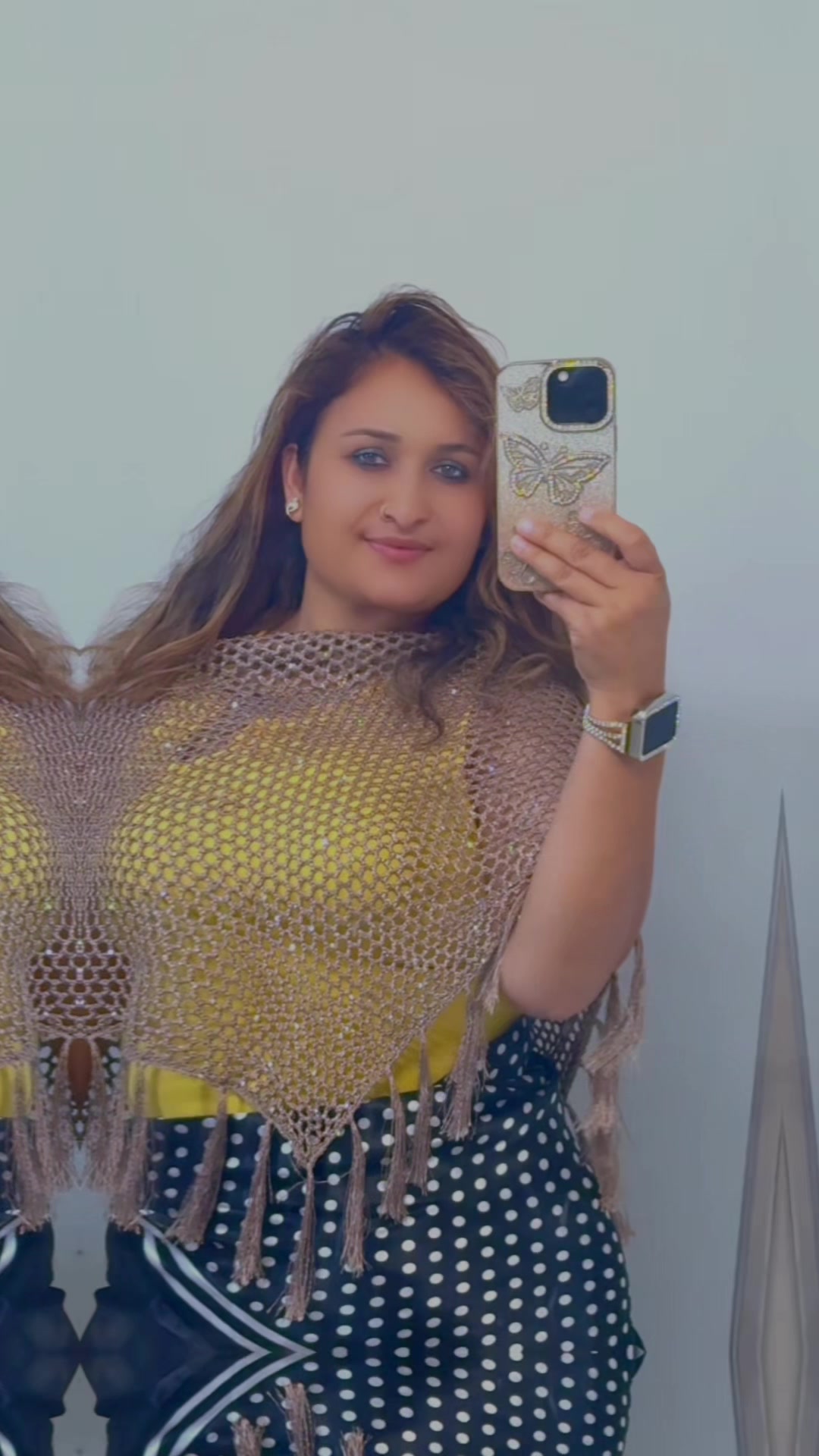 @minakshisharma0811