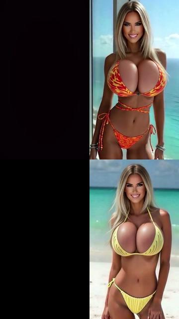 @💞Kristina💞