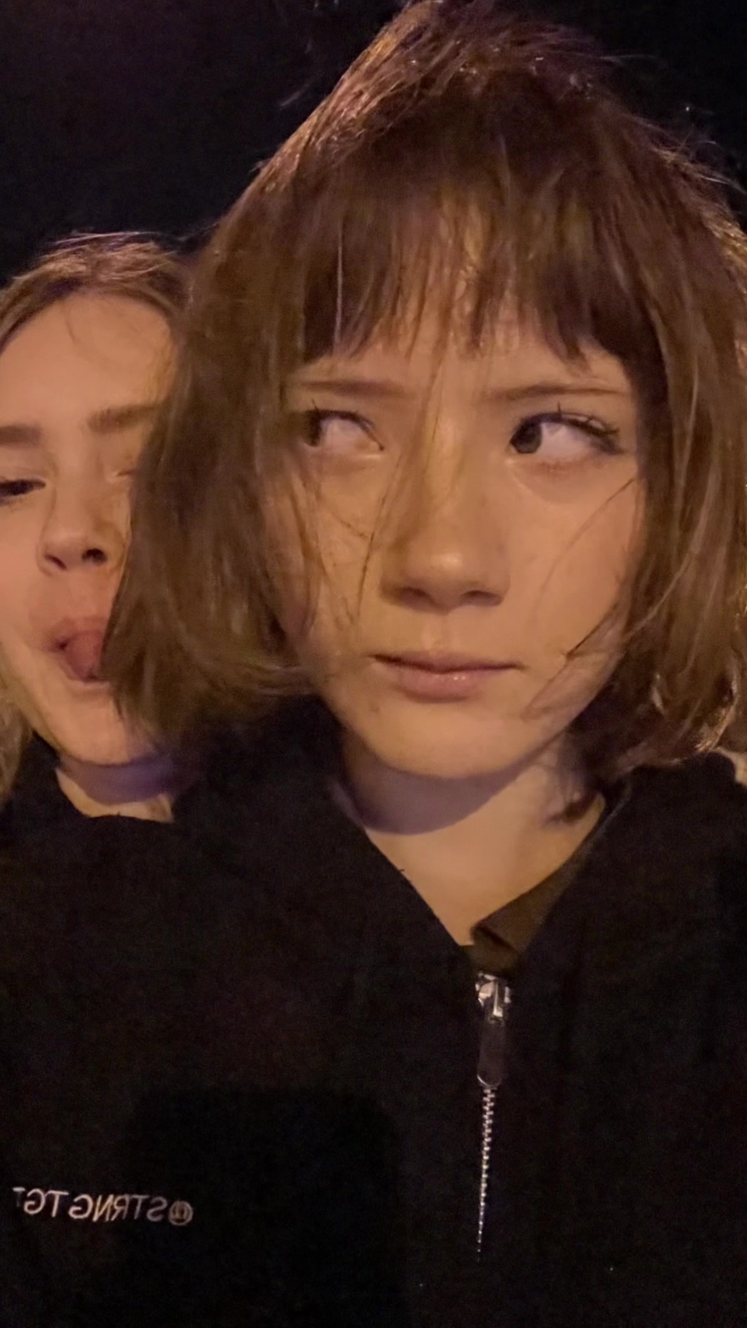 @wwwwzp.берри