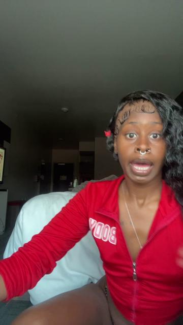 @prettyassscherry