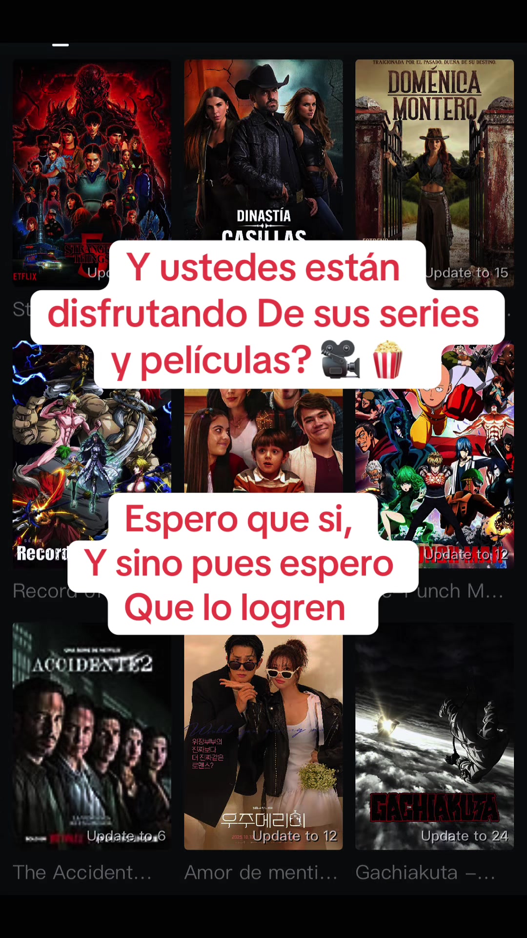 @KAZI_RD