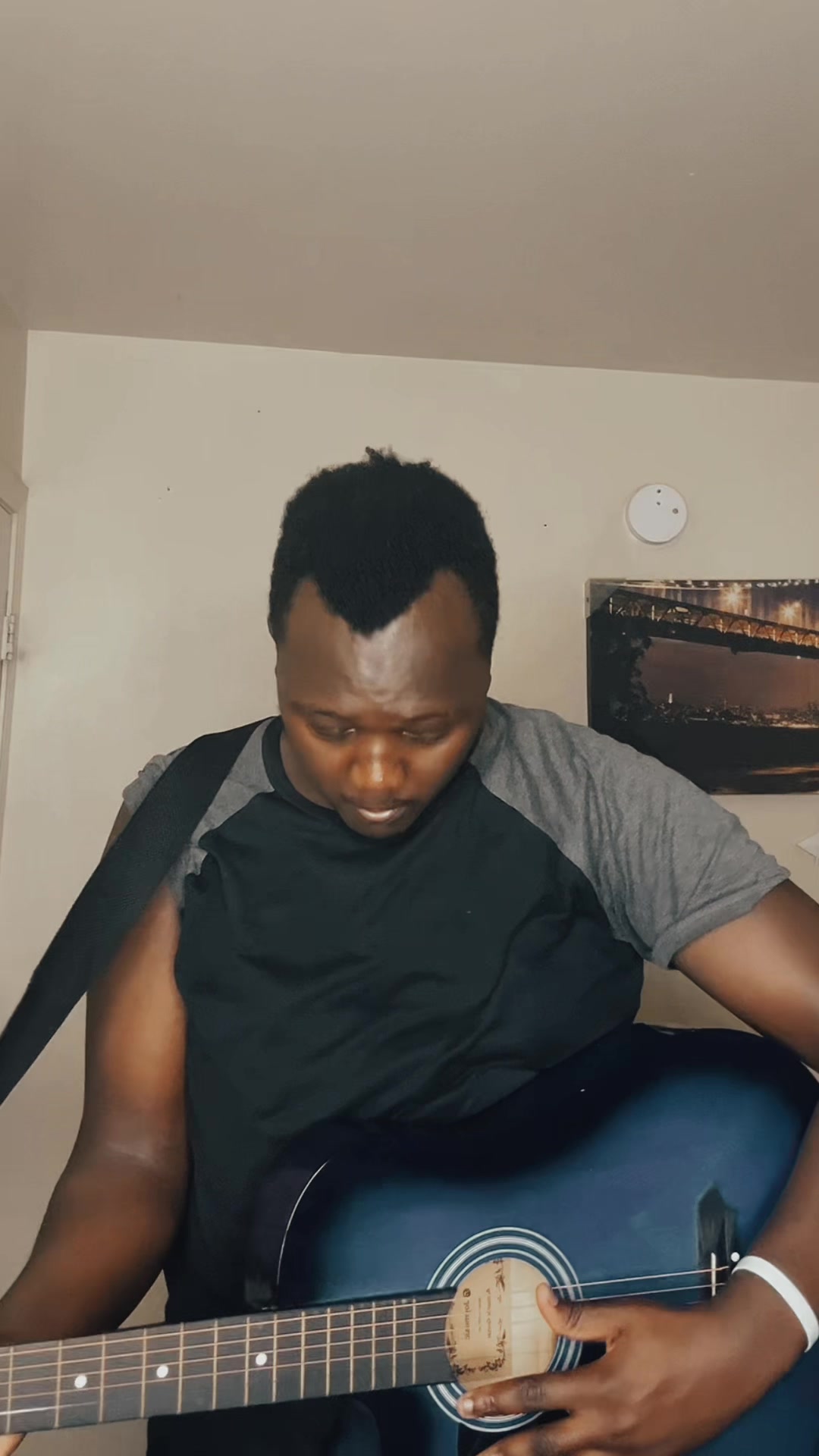 @Will🇸🇸X🇺🇬John