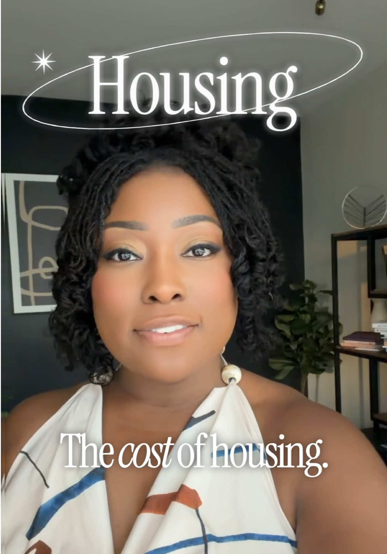 @Nika Hanson, RVA Realtor
