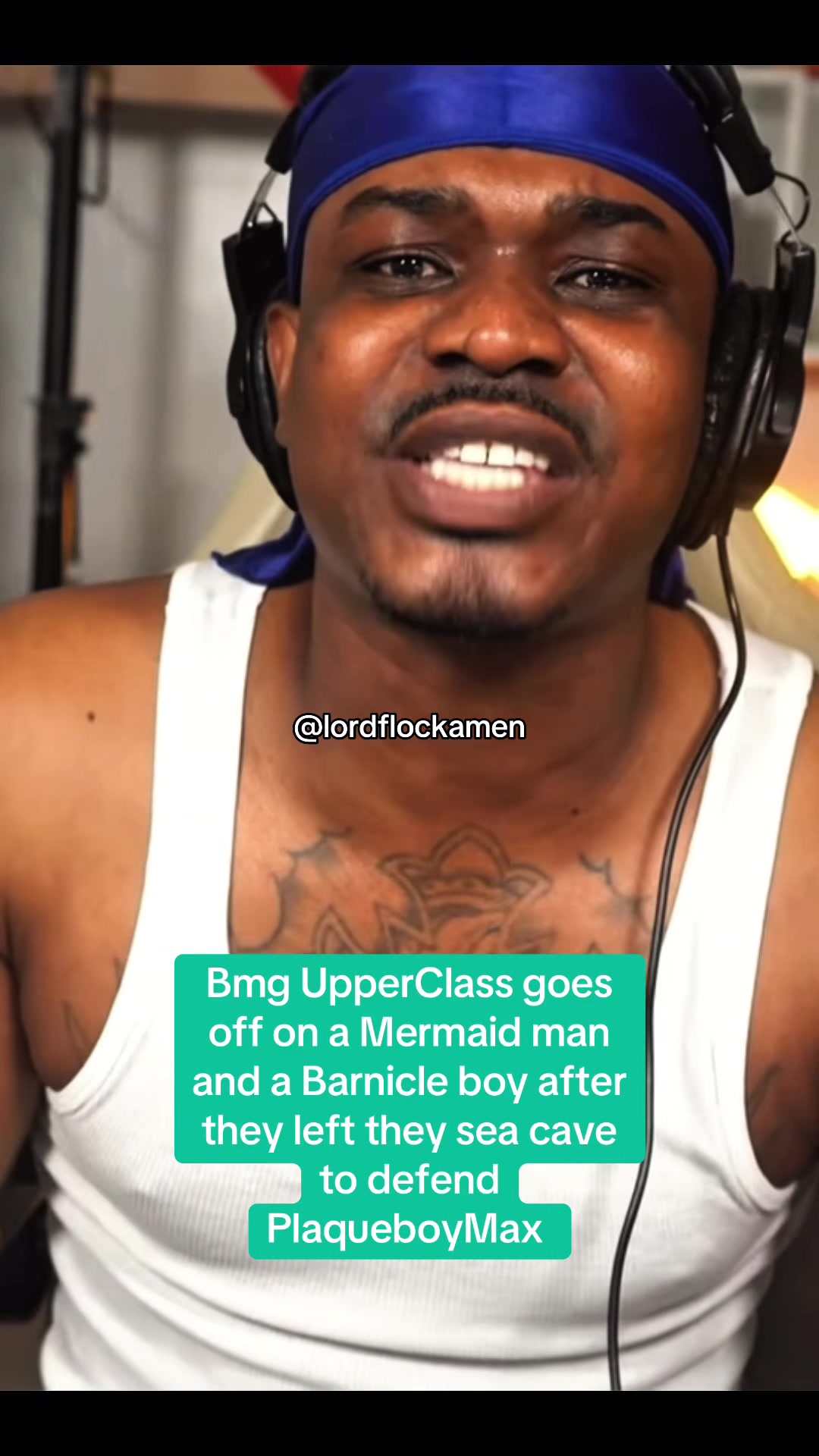 @Flocka