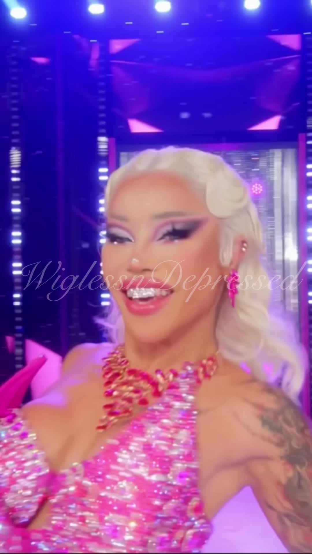 @WiglessnDepressed