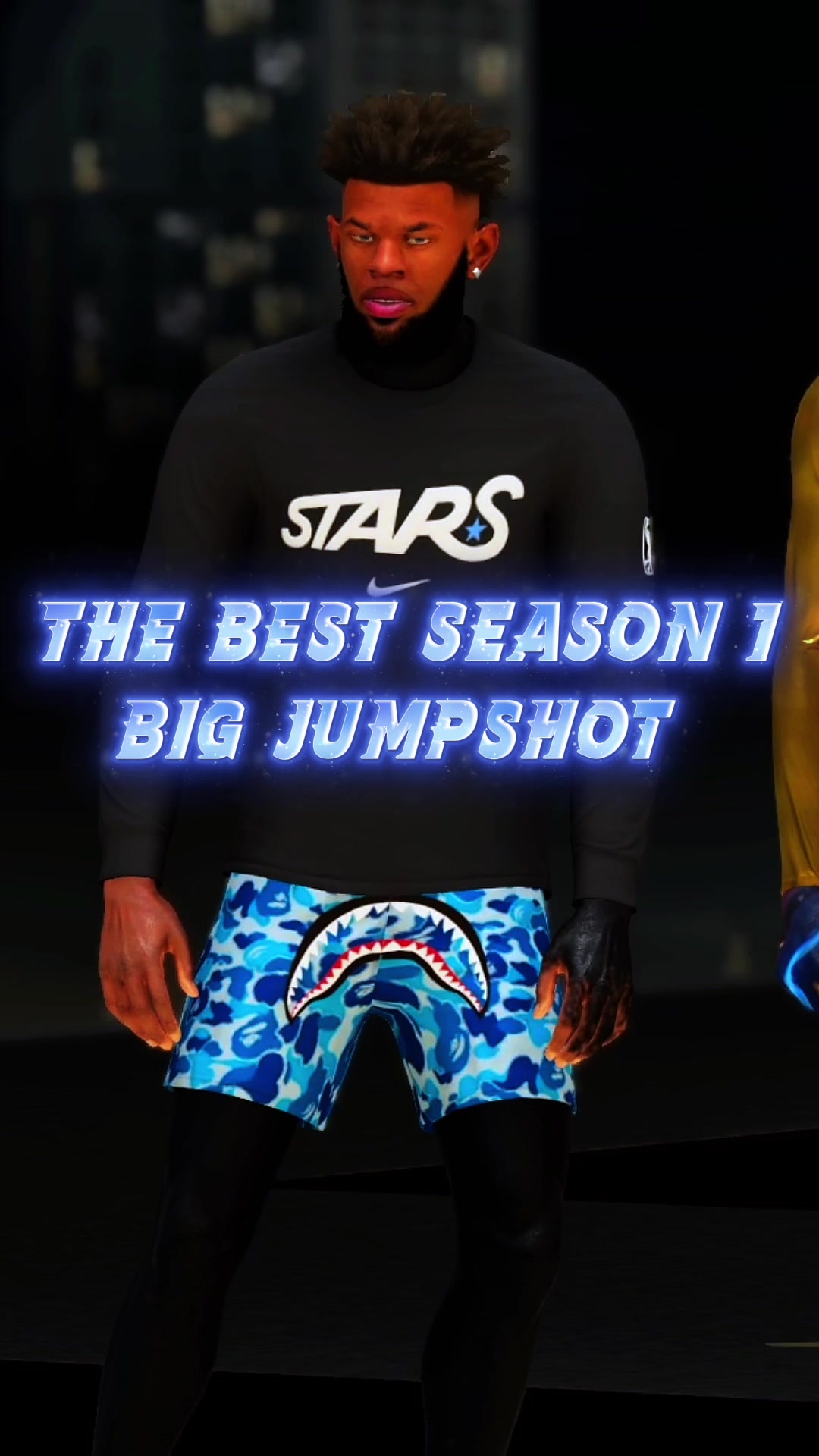 @zigsnoss