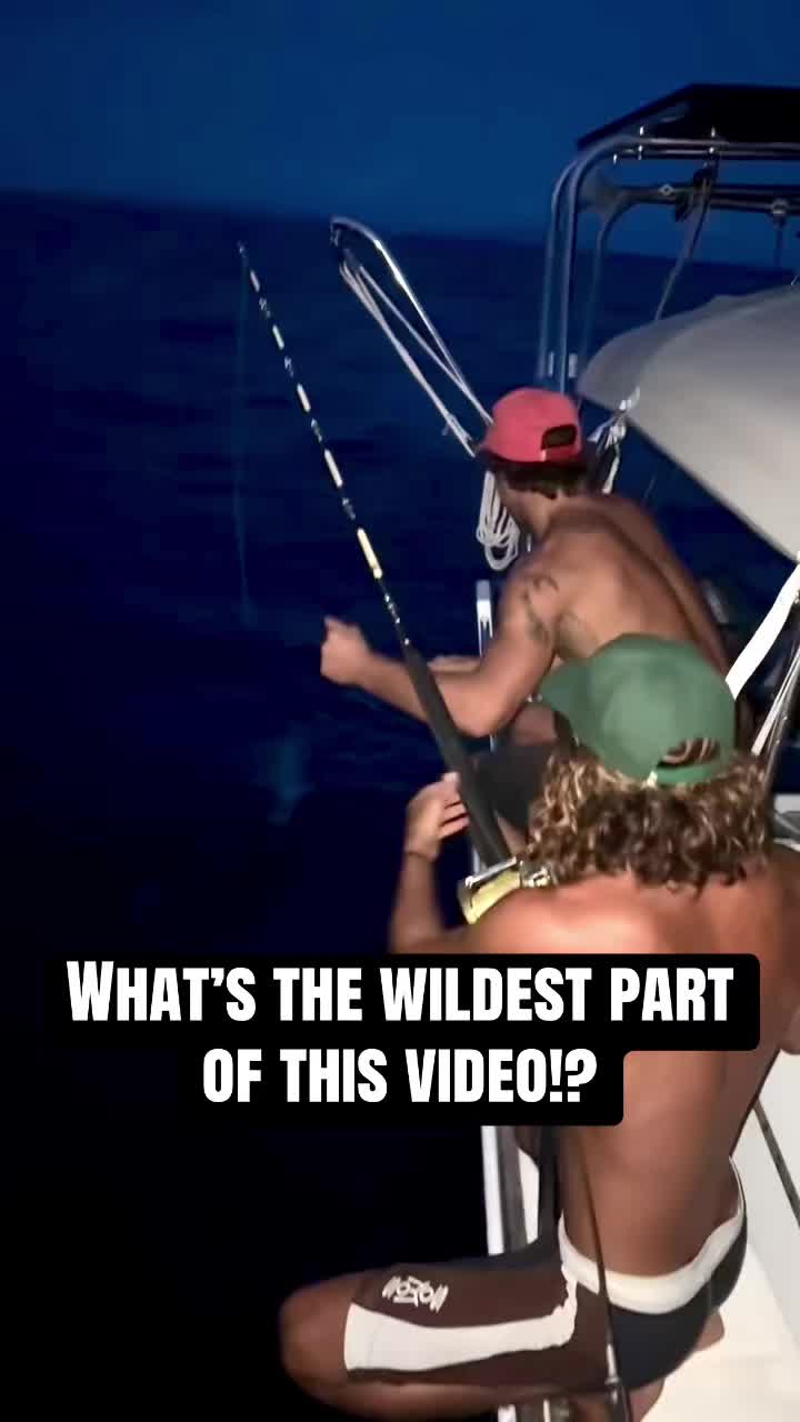 @daily.saltwater