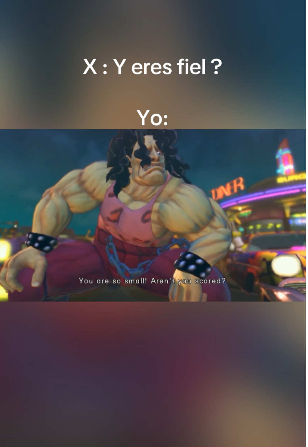 @CybeastXD