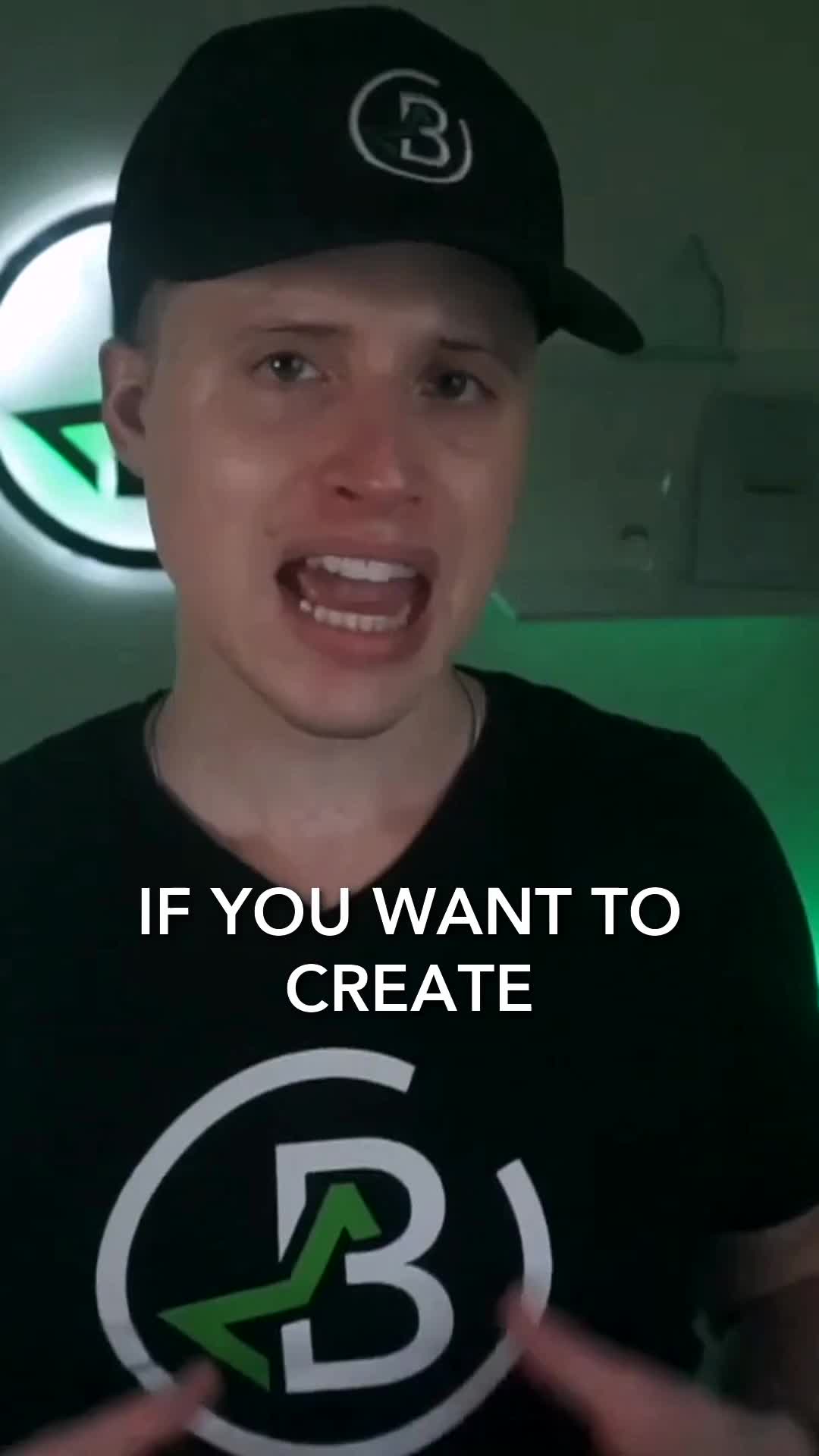 @musicmentordan