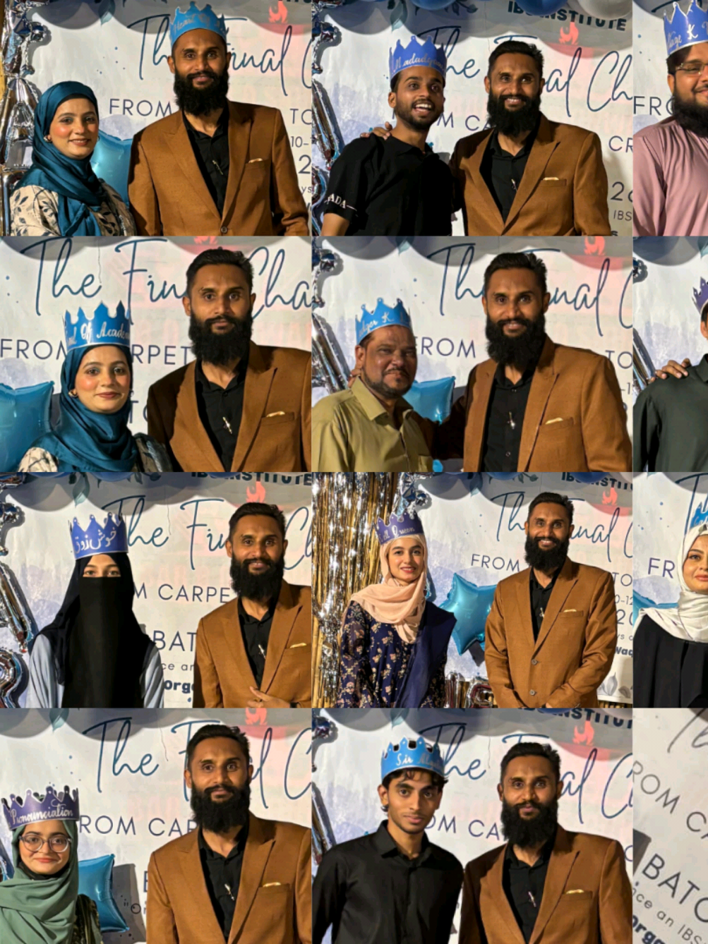 @Waqas | IBSwala