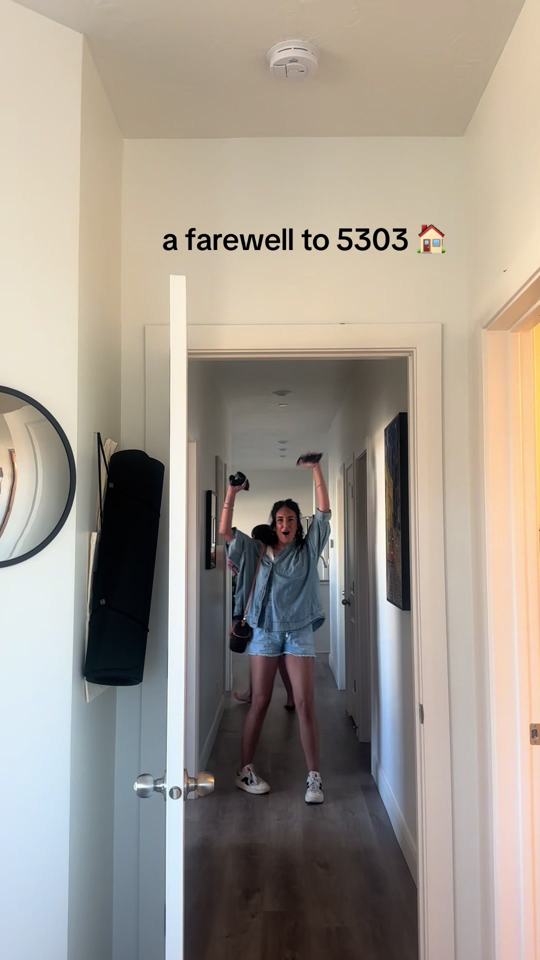 @samibramwell