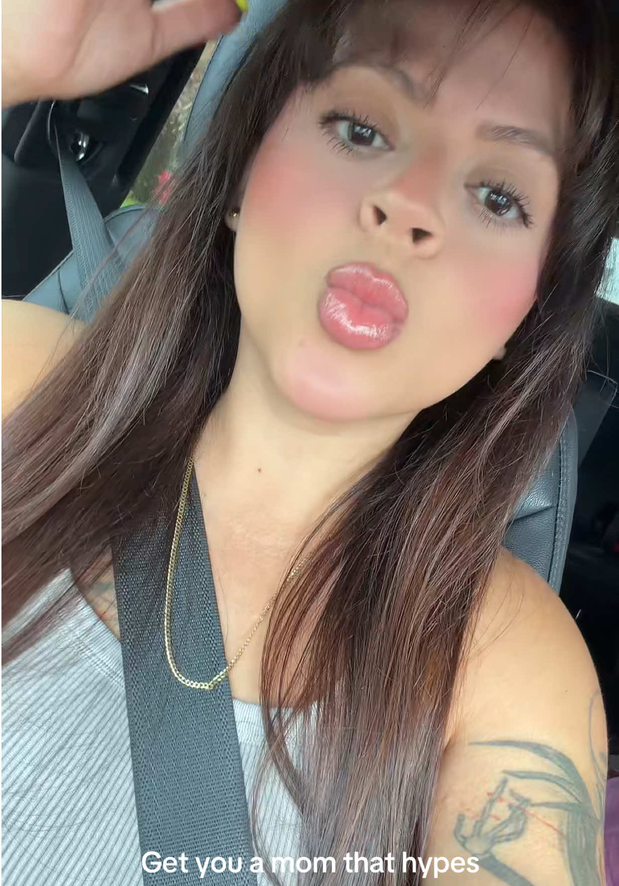 @Karlaaaa🦈🧜🏼&zwj;♀️🧬