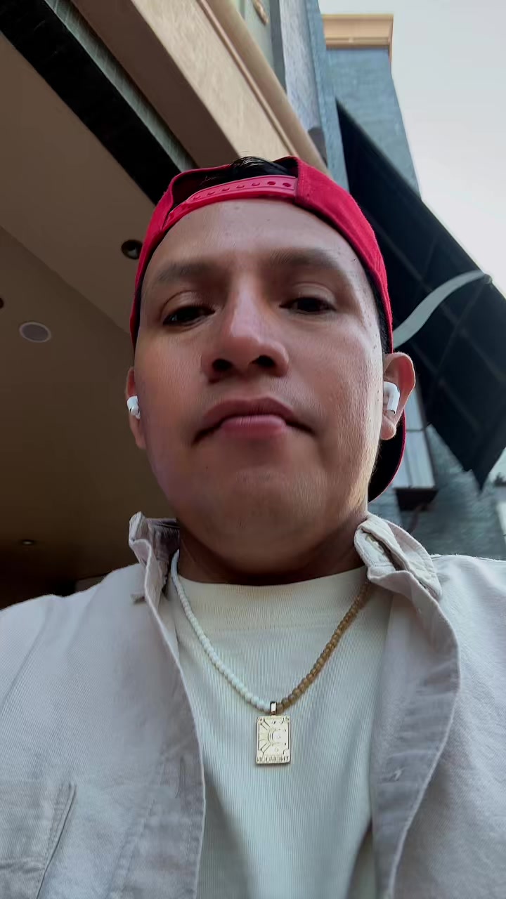 @Santi Bad boy💥🌪️