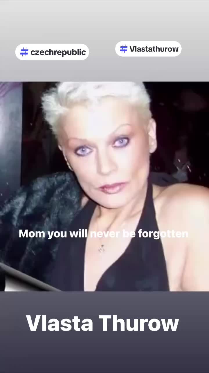 @mylifeinthailandmilan