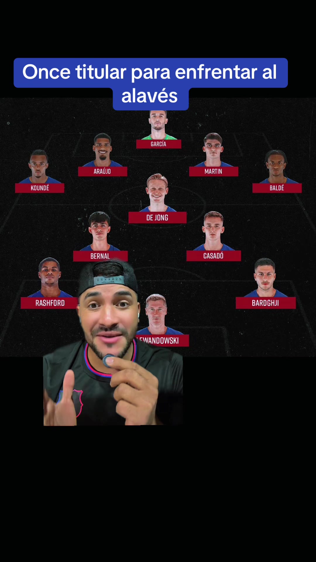 @🤴OMARFC🔵🔴