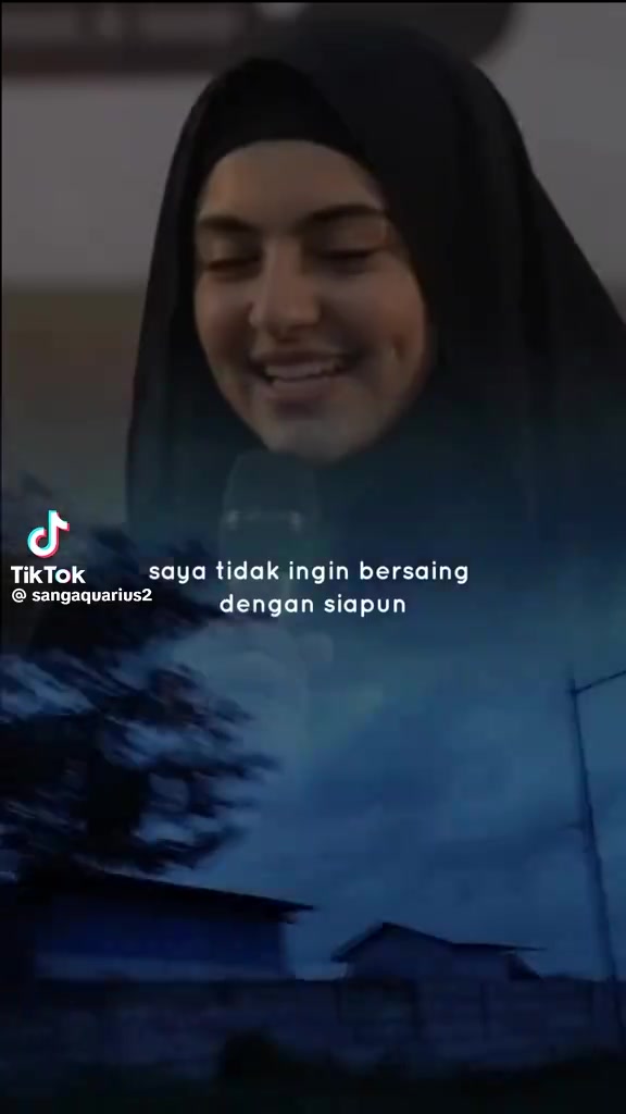 @ugha