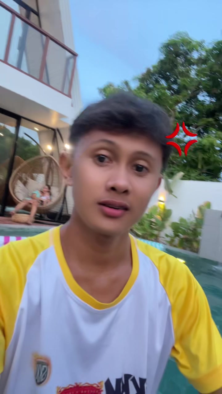 @T A N O
