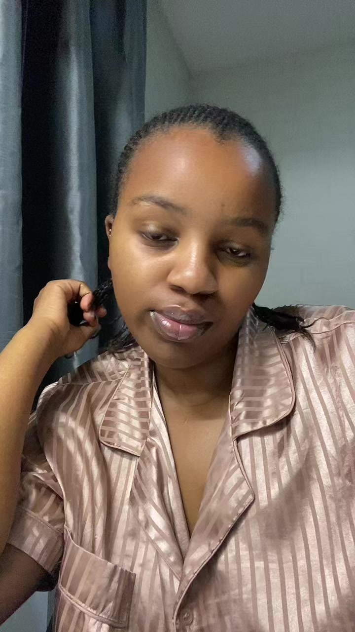 @SamkeloXulu_