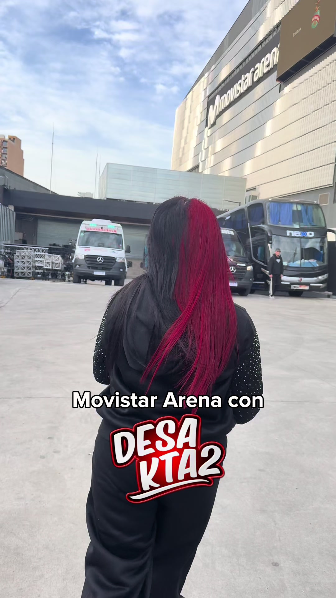 @candudominguez1
