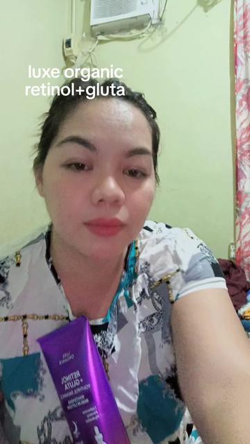 @Josephine&Jazzyshop