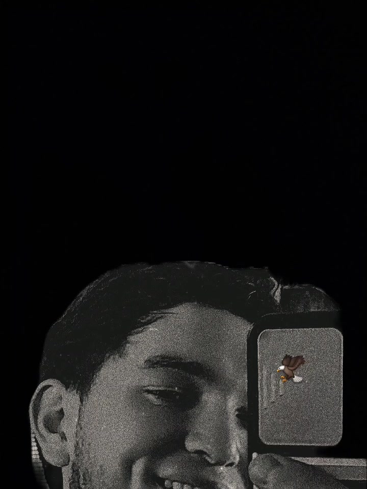 @🫴❤️🔥Muslim🇹🇲🇹🇷