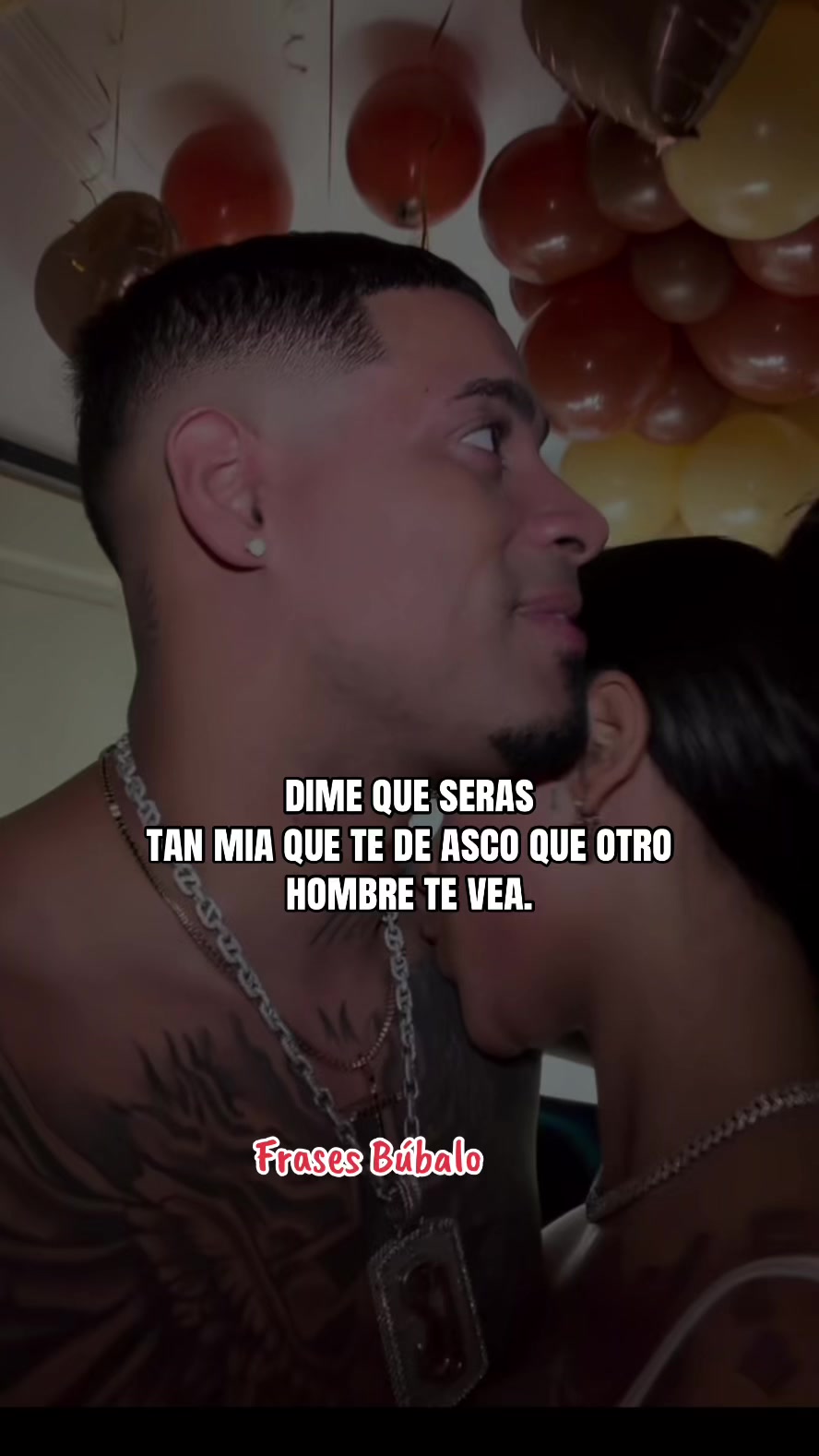 @Búbalo🀄️frases