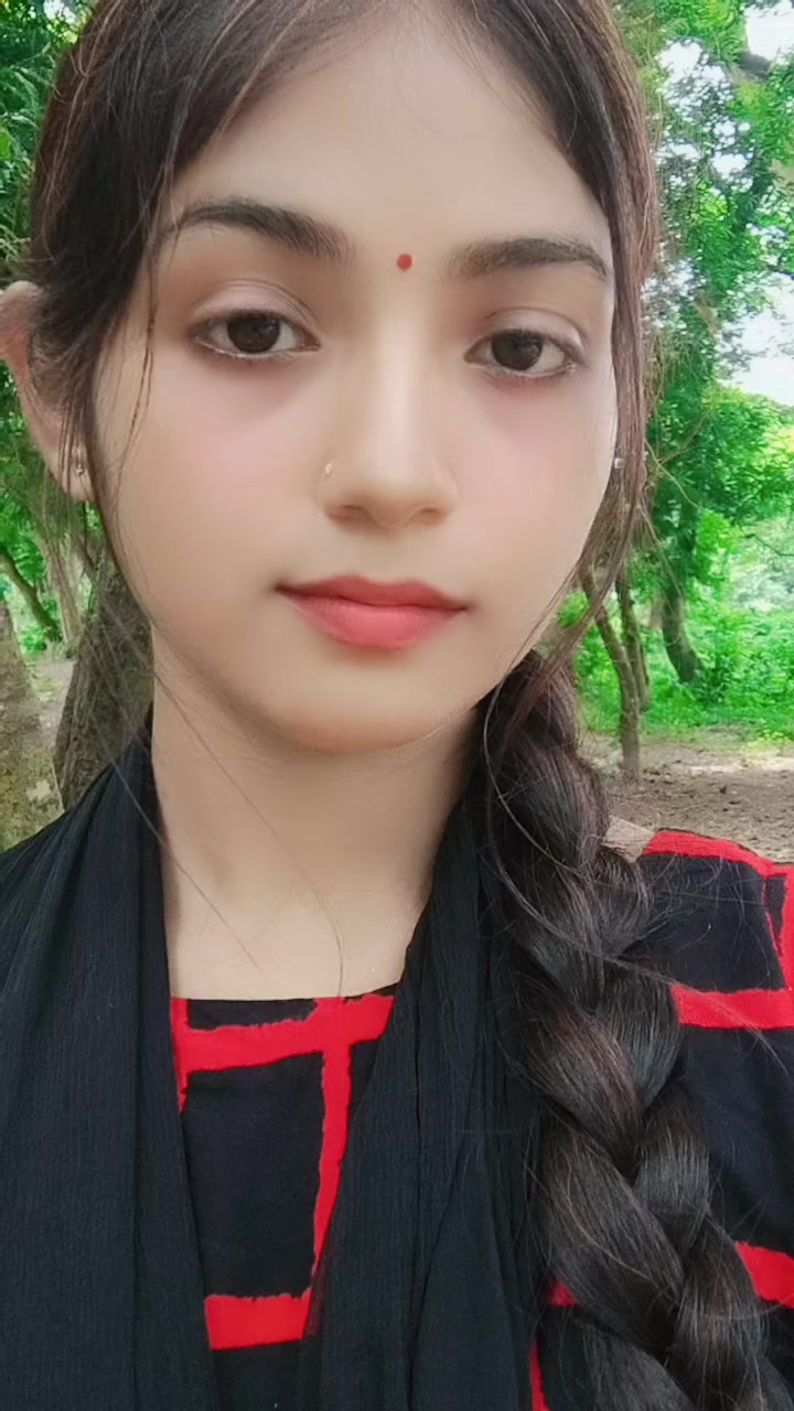 @ARPITA MRIDHA