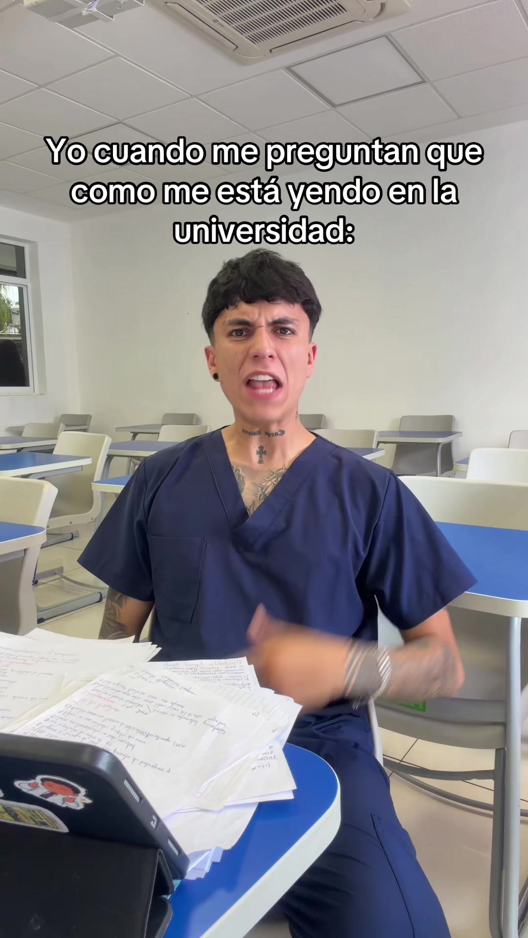 @ENDOBOY