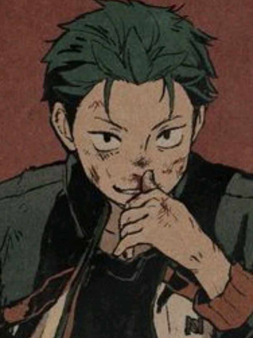 @void hiro 🕸️