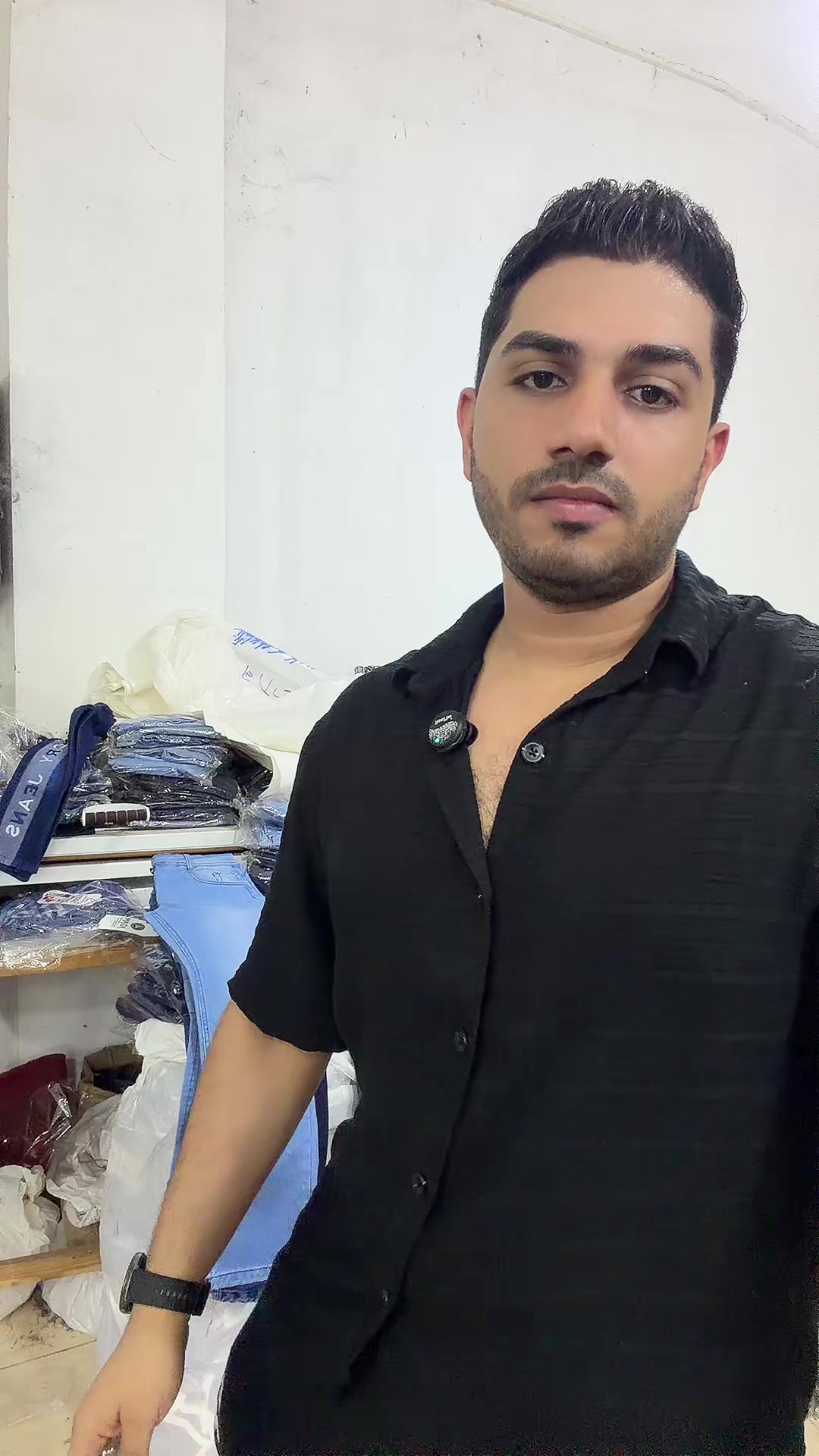 @احمد طه