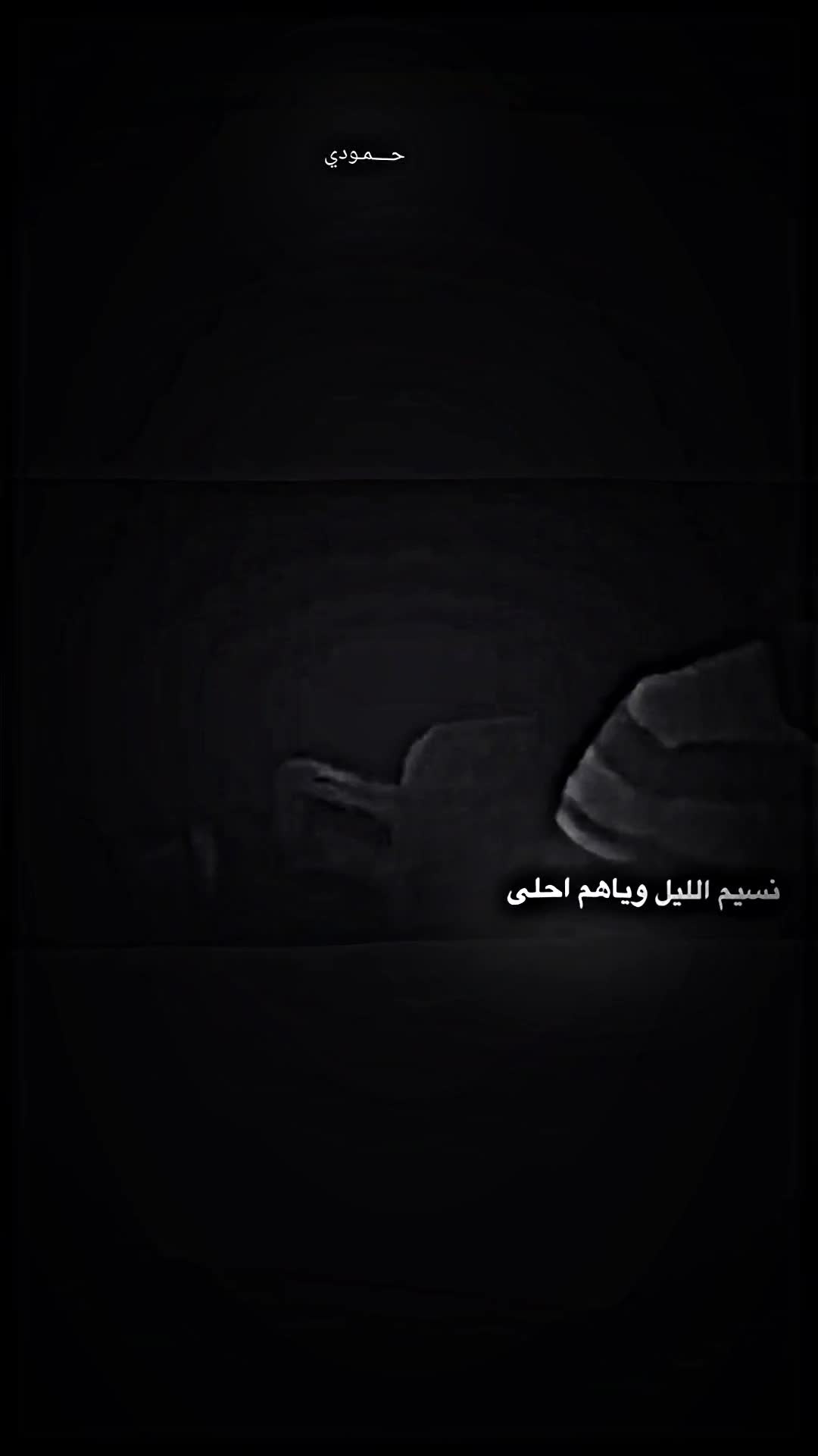 @المصمم سلوم