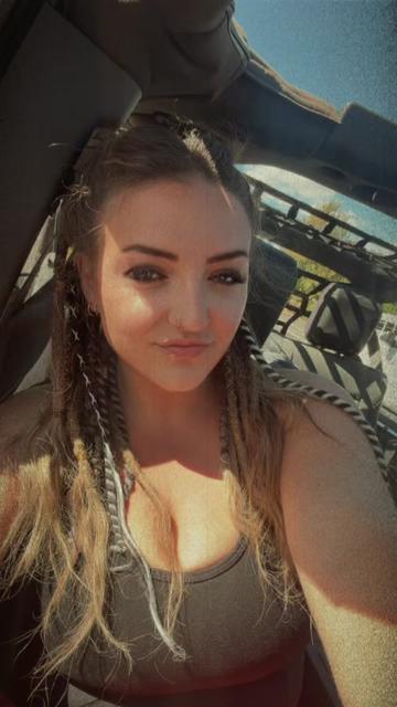 @unstablechick