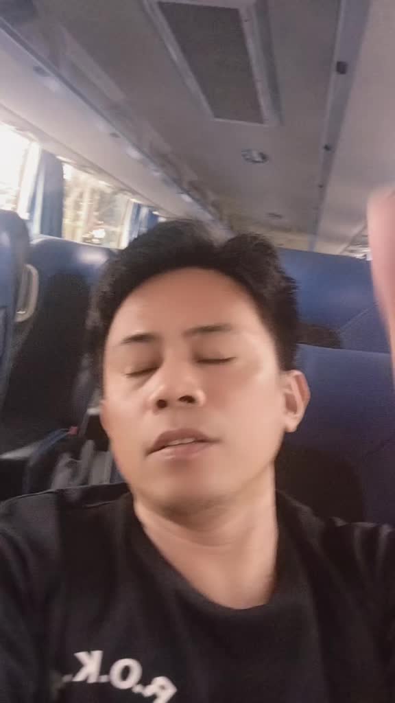 @buhay driver..ka pordoy.