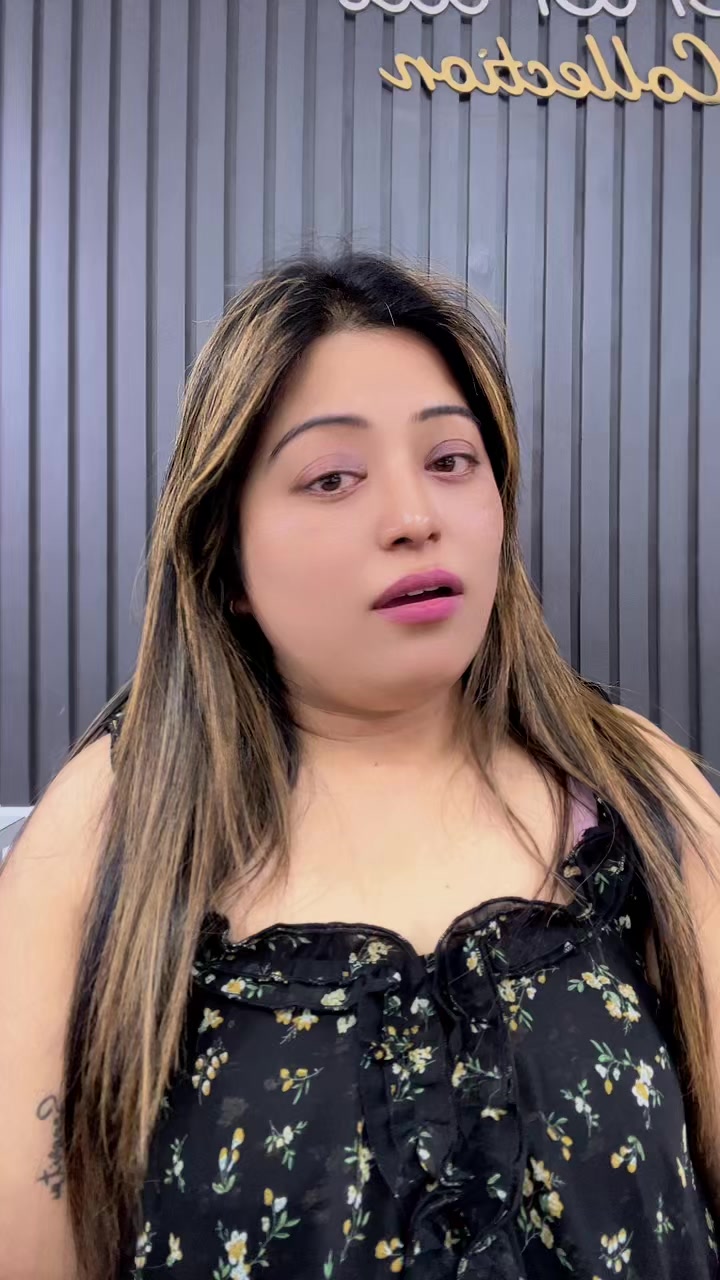 @Ganga Prajapati