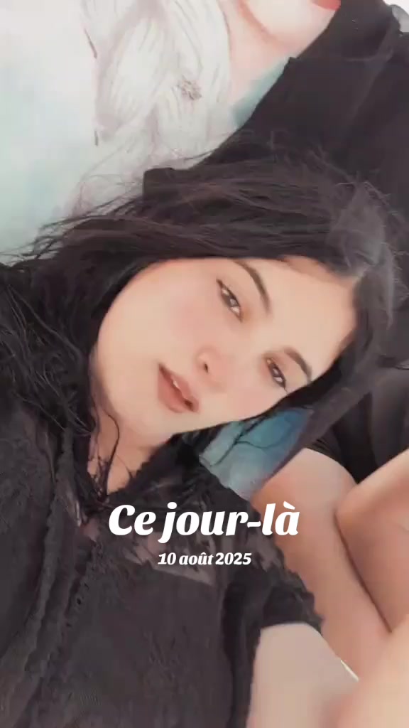 @ikbel r'h
