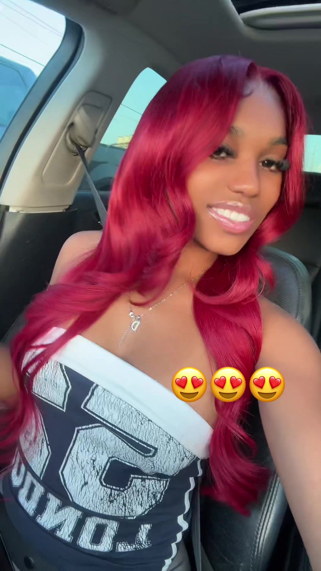 @Dontamia