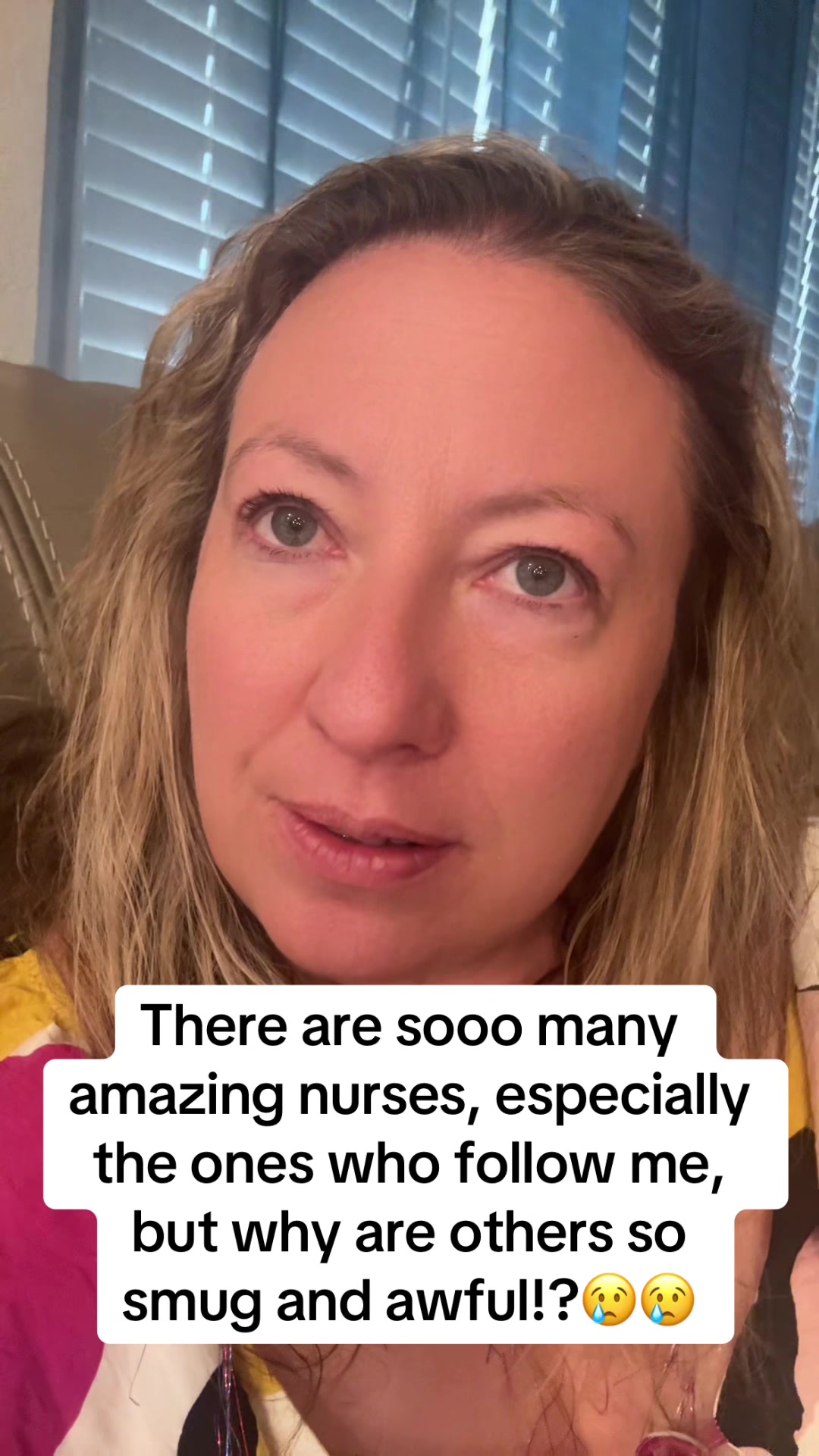 @Laura-TheBPspouse