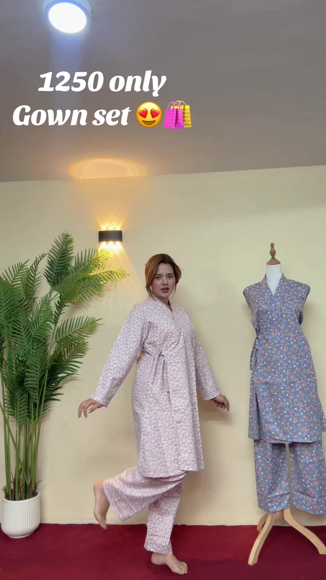 @Razia_Clothing_Store 🛍️🙏