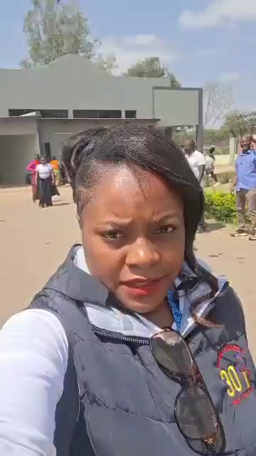 @Danson Lungu