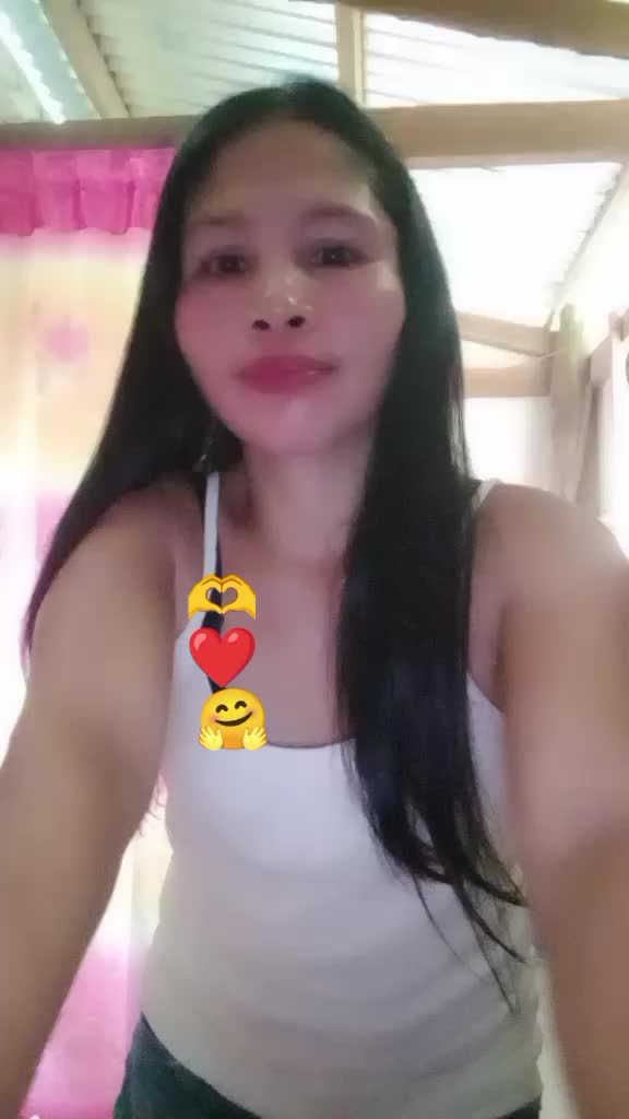 @❤aijo love16❤ merdegia❤️