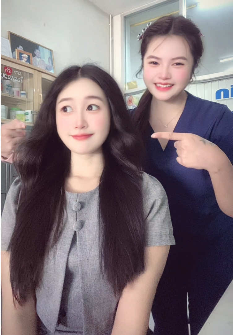 @Xinyi🐠