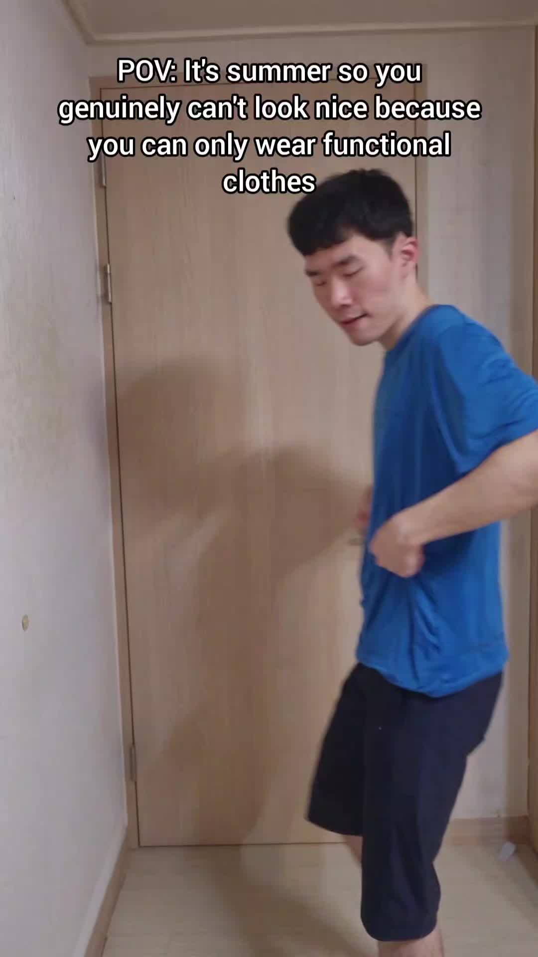 @weirdwizard7