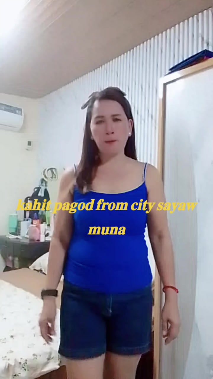 @𝐆𝐌