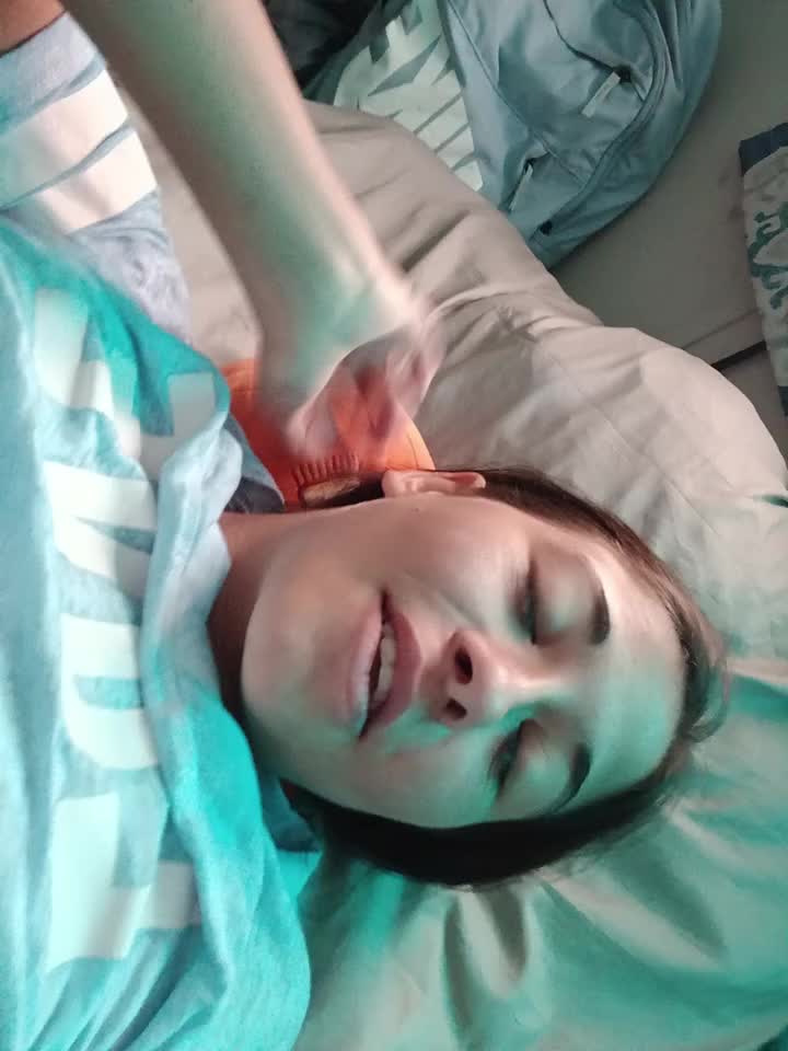 @taken.J+Kloveitoverhere24