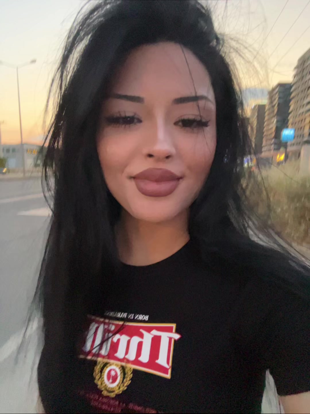 @baharr
