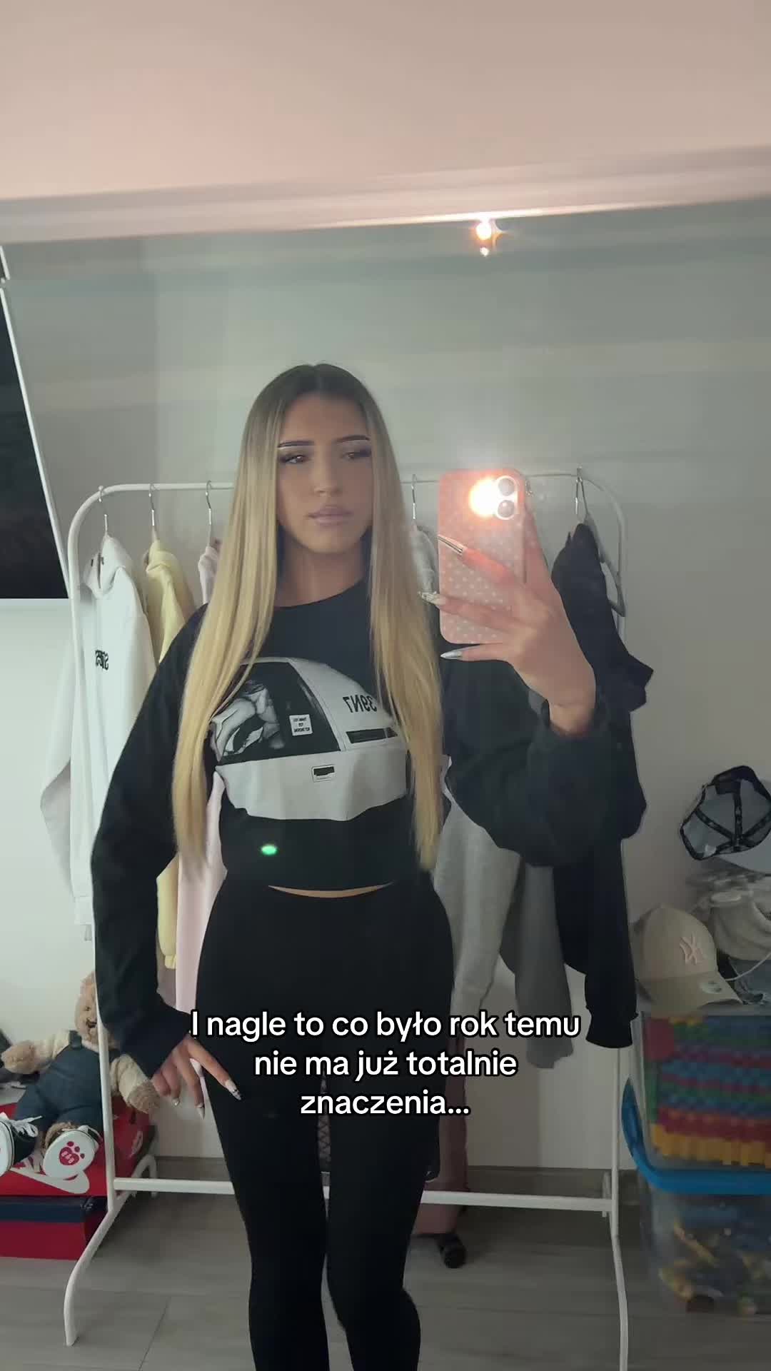 @444